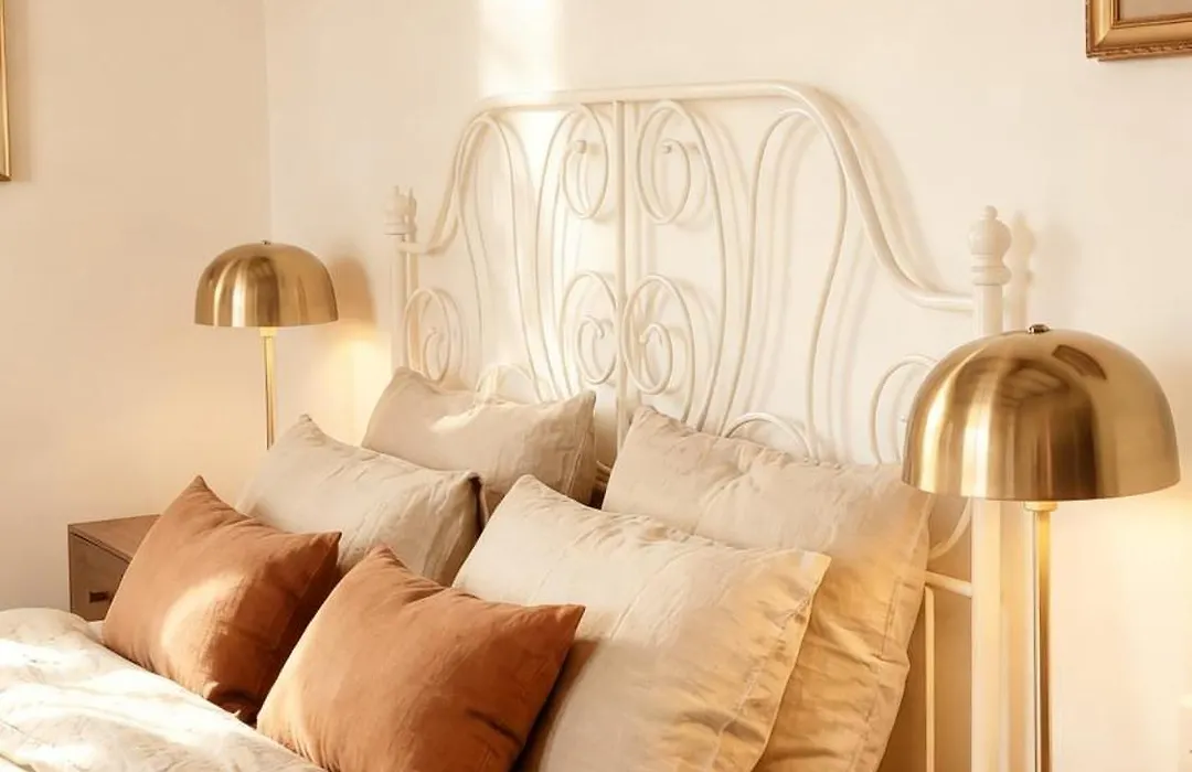 Casa Due Marie Boutique stay near Modena&Maranello-1