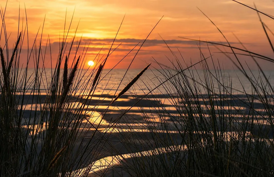 Voco Le Touquet By Ihg-1