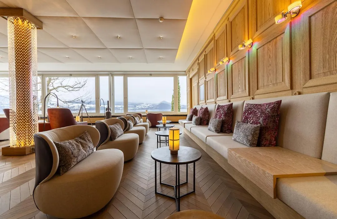 BEATUS Wellness-&Spa-Hotel-1
