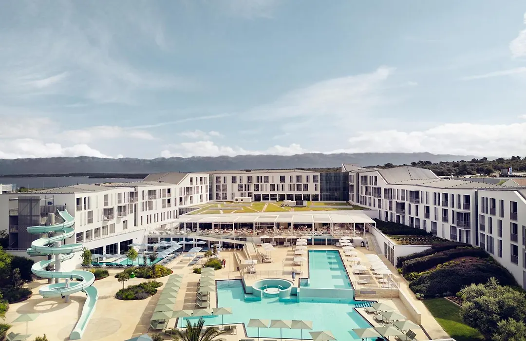 Falkensteiner Family Hotel Diadora-1