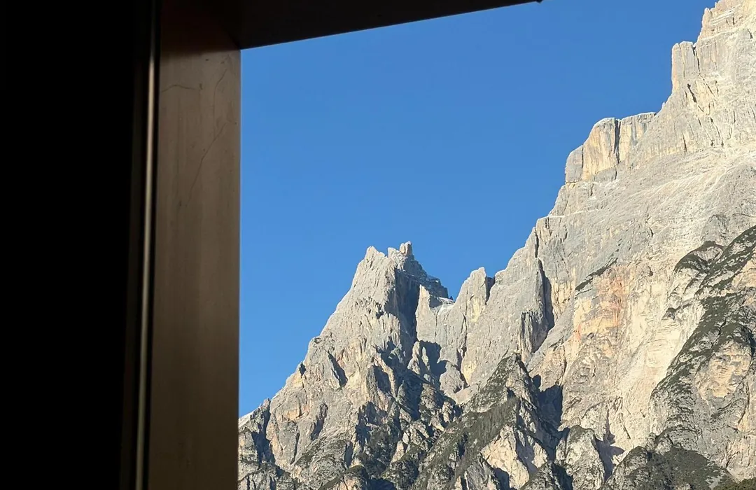 Chalet Al Lago-1