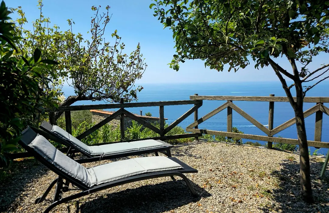 Il Borgo Di Campi-1