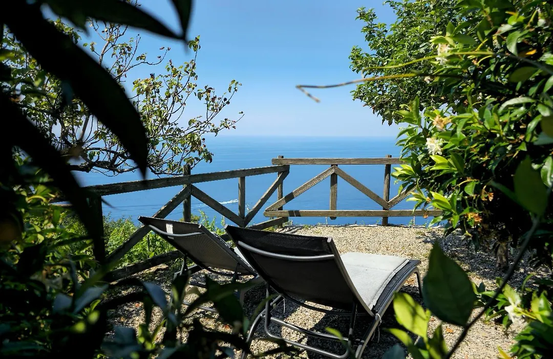 Il Borgo Di Campi-1