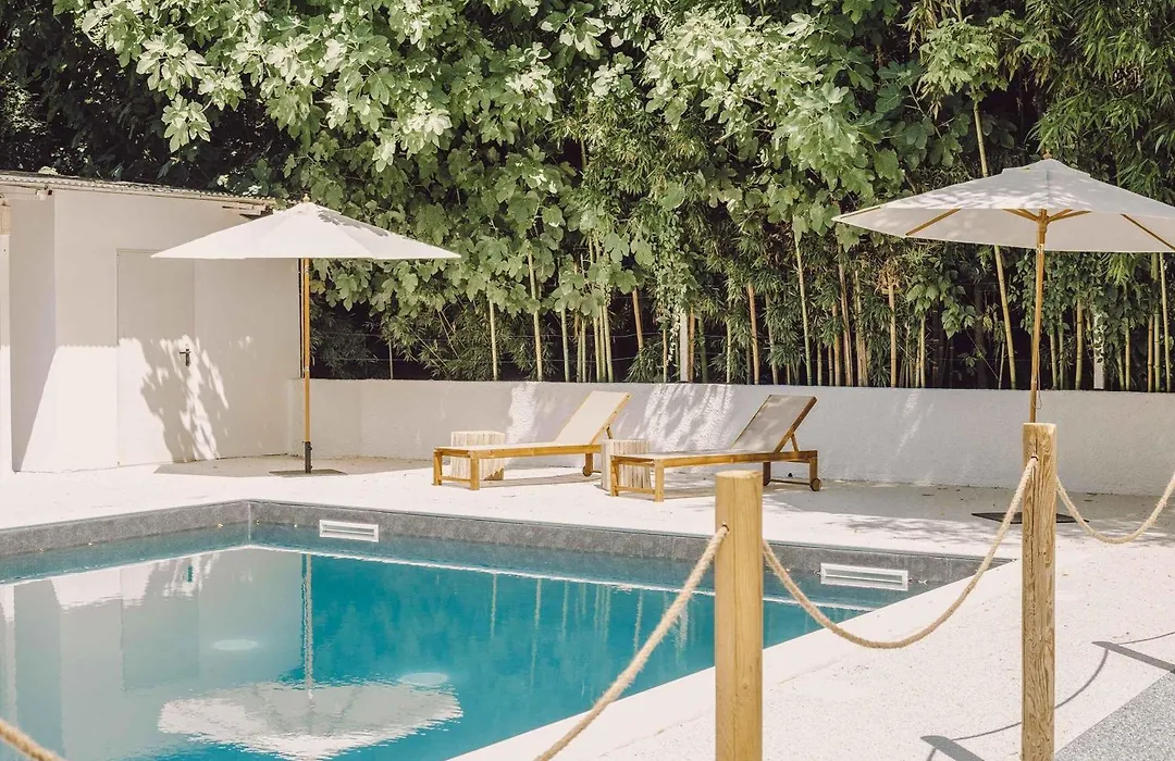 B&B HOTEL Mantova Cristallo-1