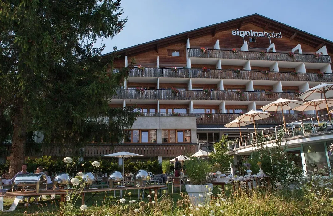 Signinahotel-1