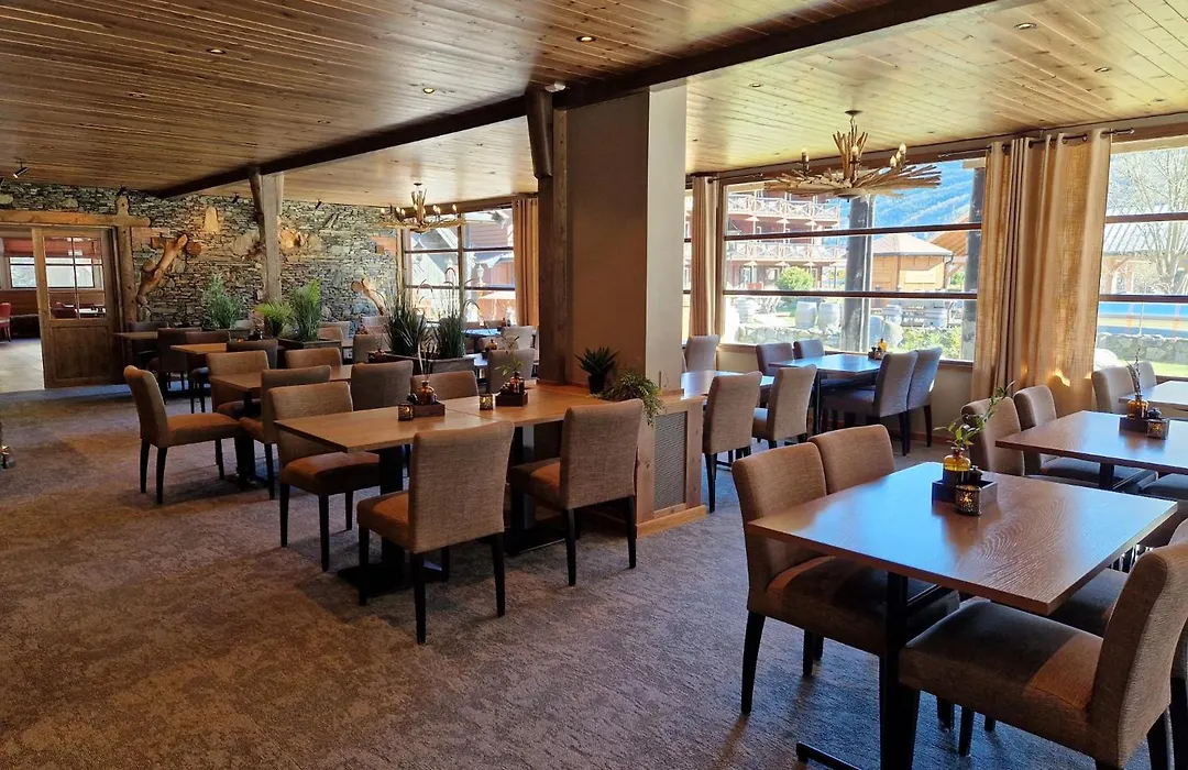 Flamsbrygga Hotel-1
