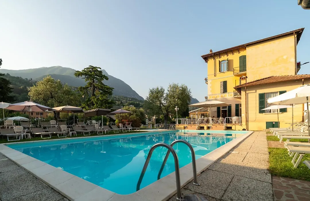 Hotel Maderno By Double Hospitality-1