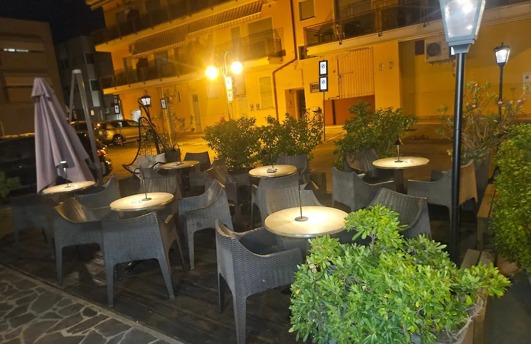 San Marco Hotel-1
