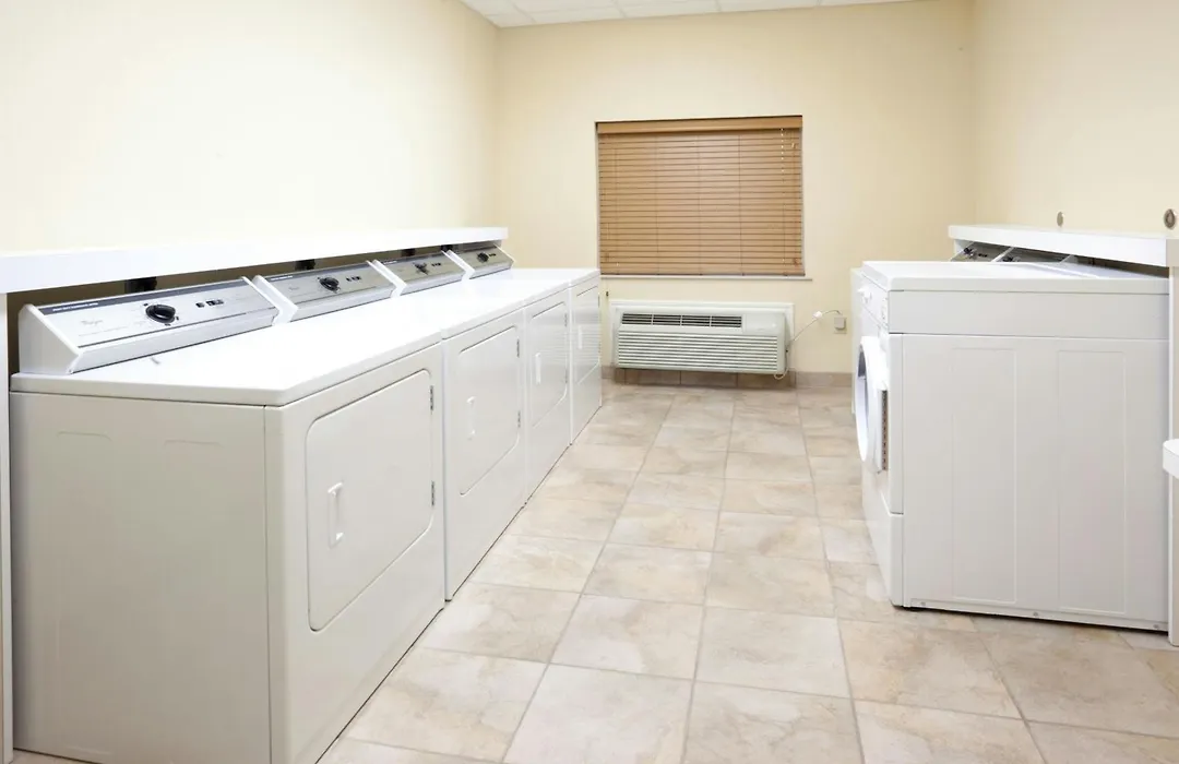 Candlewood Suites San Antonio Downtown By Ihg-1