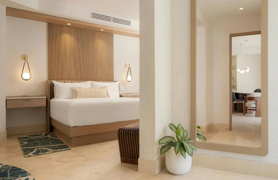 Jw Marriott Panama-1