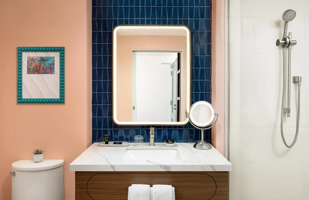 Hyatt Centric San Juan Isla Verde-1