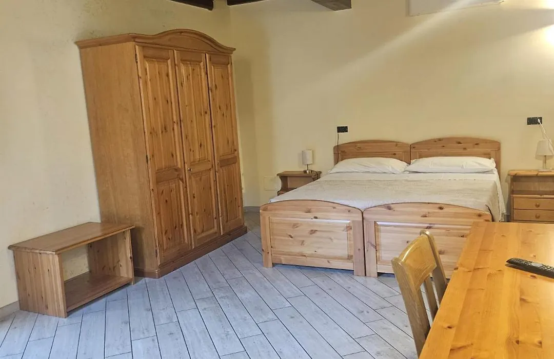 Locanda Dal Sor Francesco-1