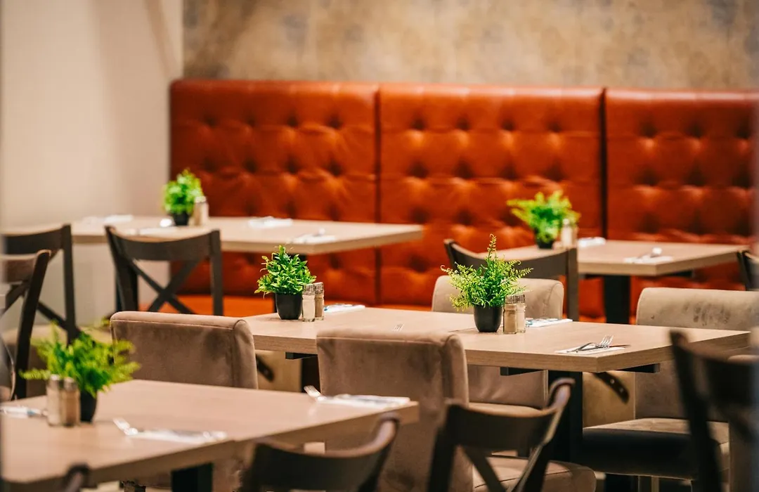 Estilo Hotel By Mellow Mood Hotels-1