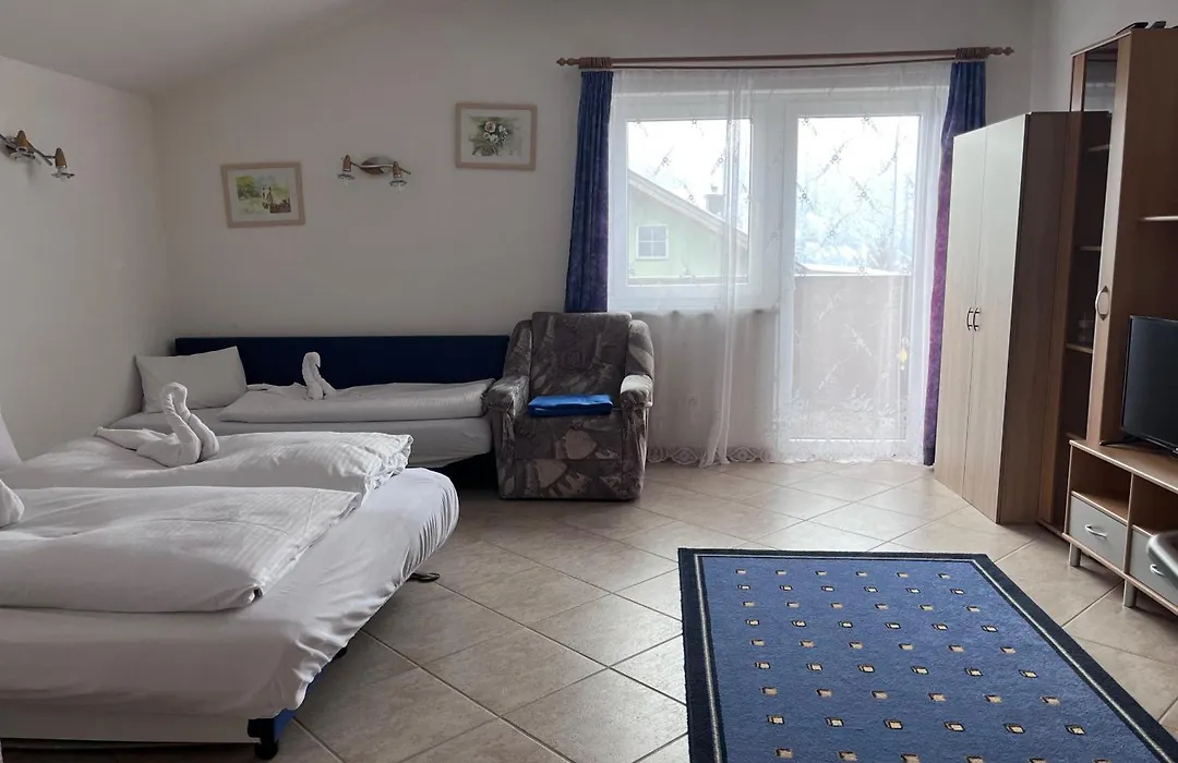 Hotel Reitherhof-1