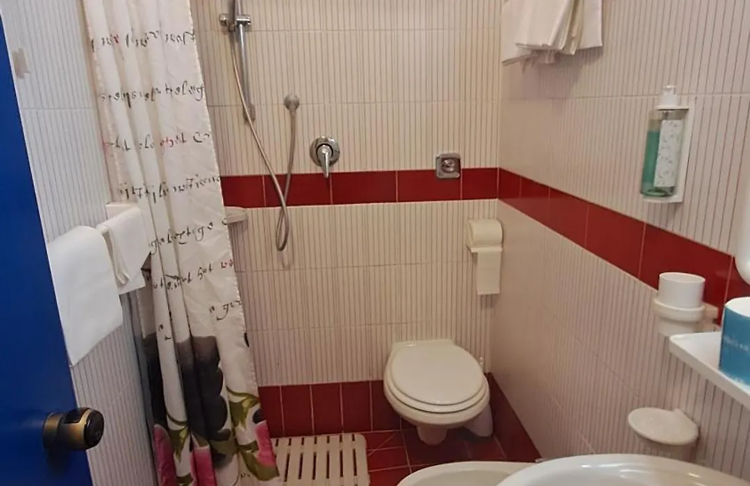 Elba Hotel-1