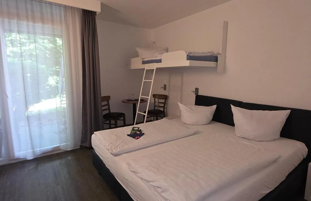 Aparthotel Hoeper-1