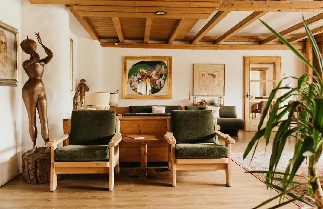 Hotel Corona-1