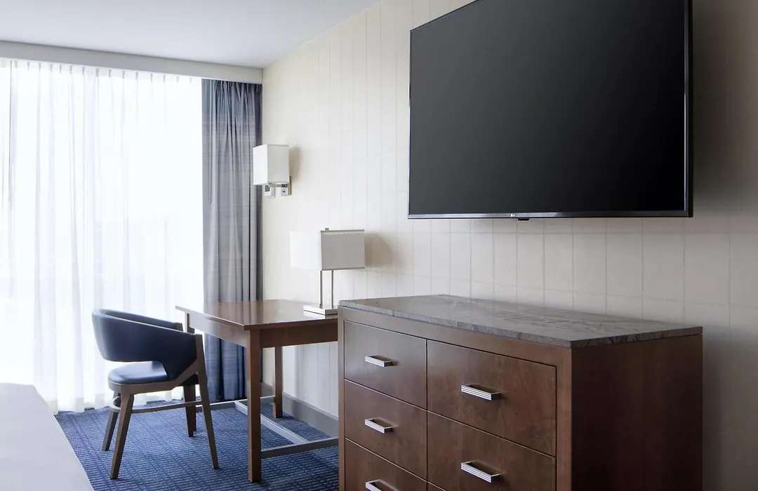 Hyatt Regency Baltimore-1