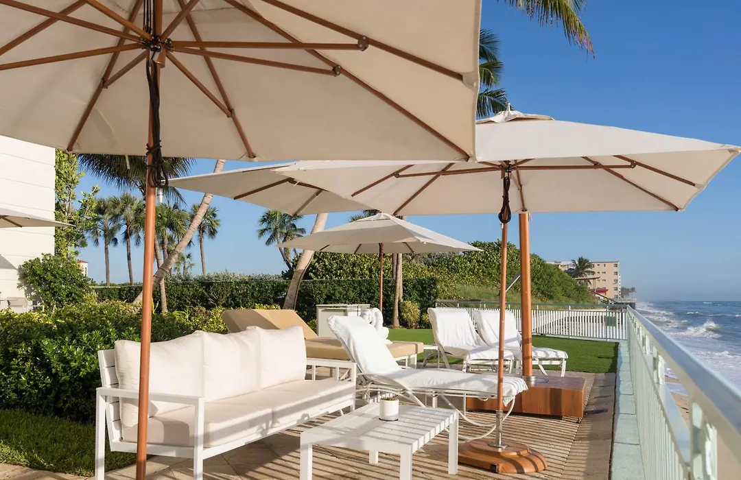 Eau Resort & Spa-1