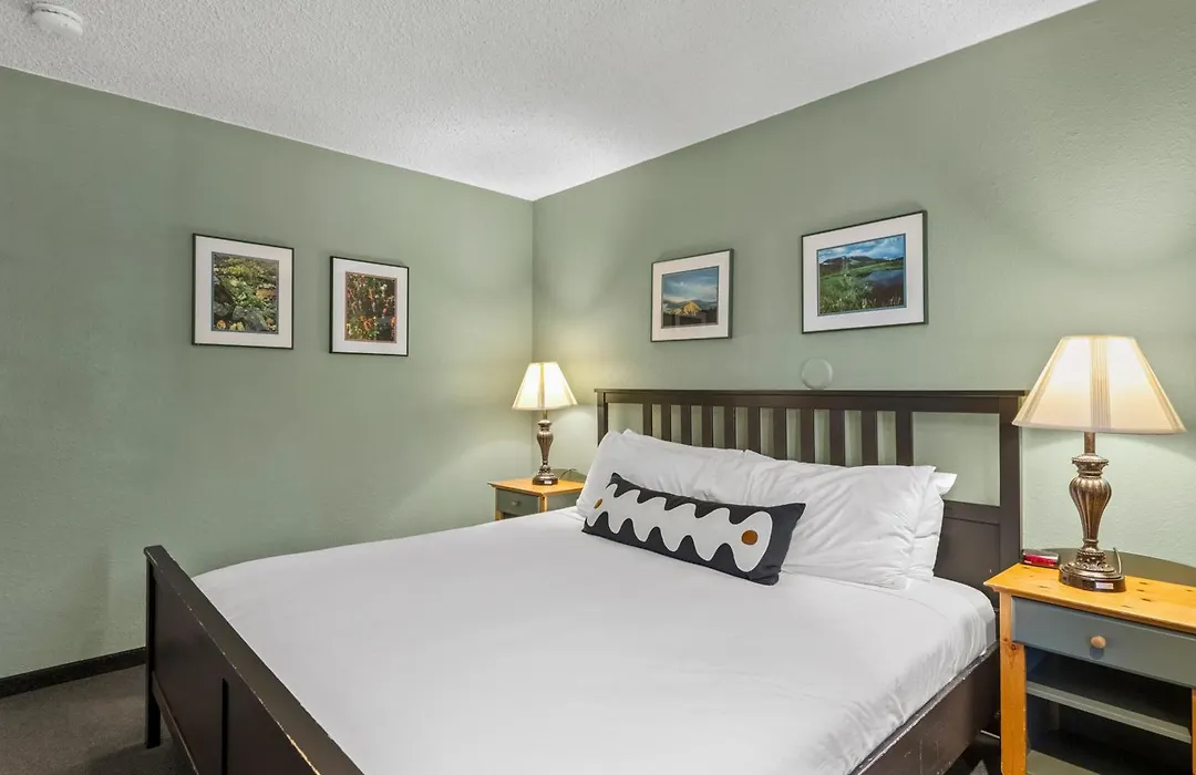 Old Town Inn-1