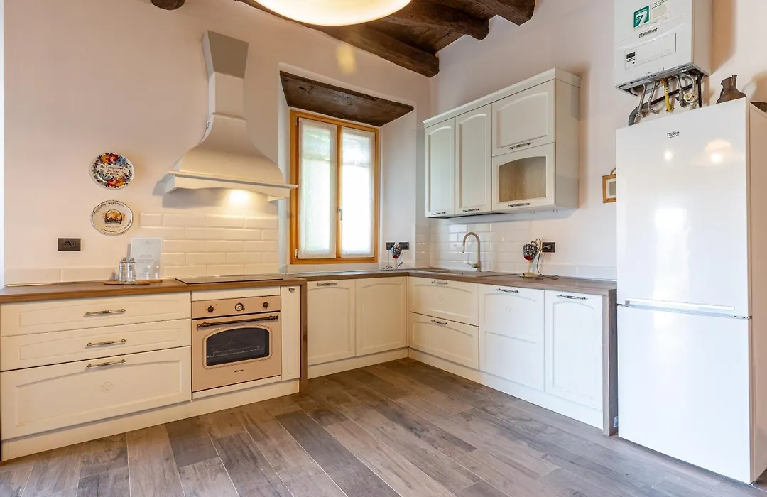 La Casa del Mulino-1
