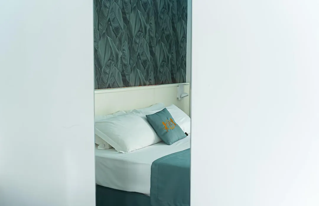 Hotel Max-1