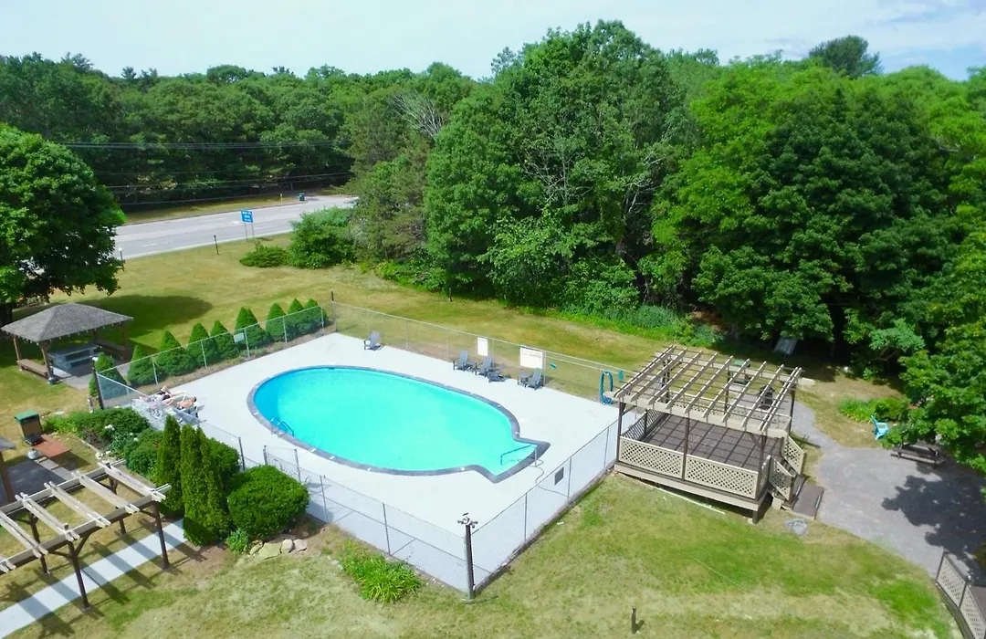 Aquastar Inn-1