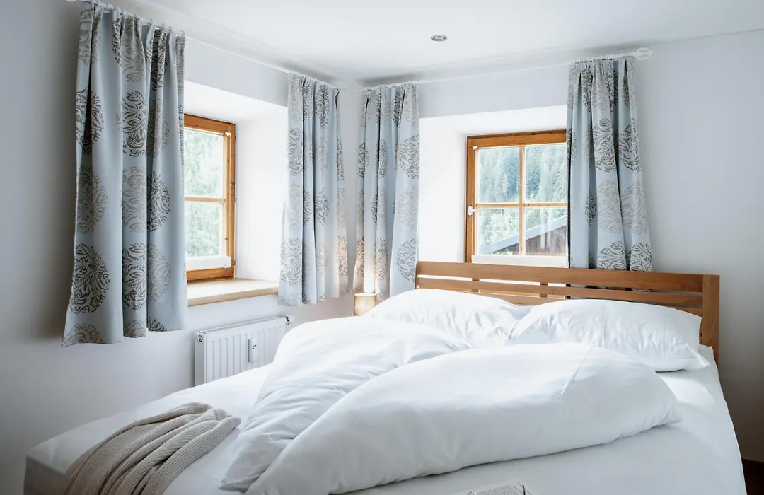 Berghotel Basur-1