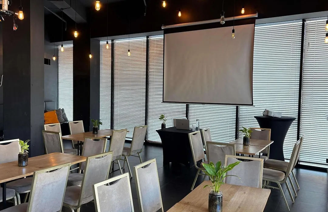 Ibis Styles Wroclaw Centrum-1