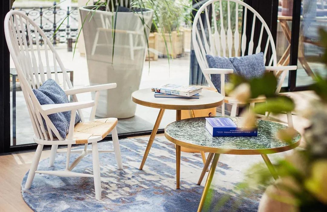 Hotel Arcanse By Inwood Hotels-1