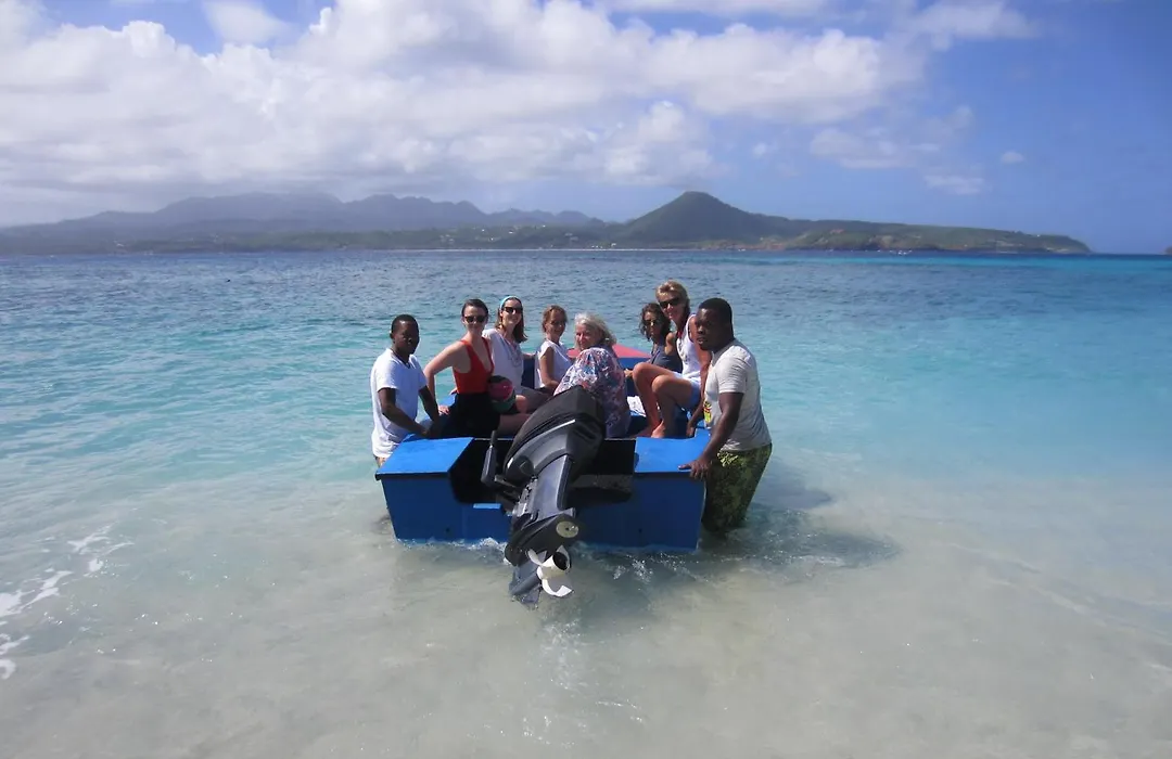 Petite Anse Hotel-1