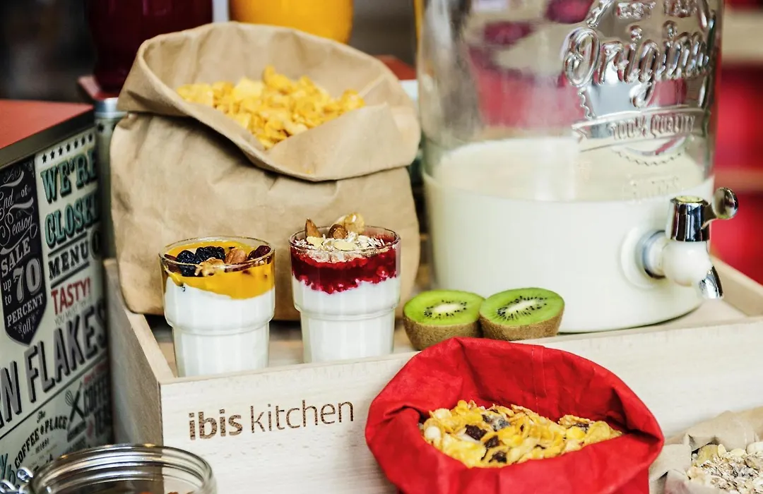 Ibis De Haan-1