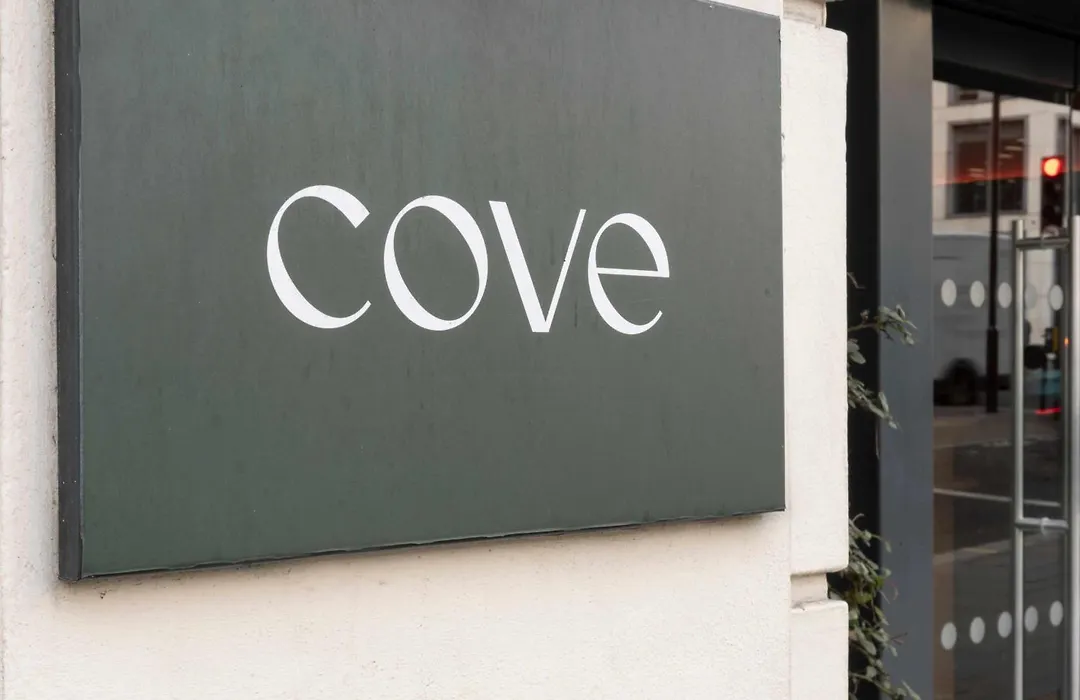 COVE Cannon Street-1