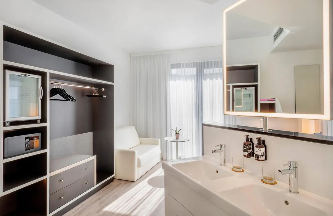 INNSiDE by Meliá Frankfurt Ostend-1