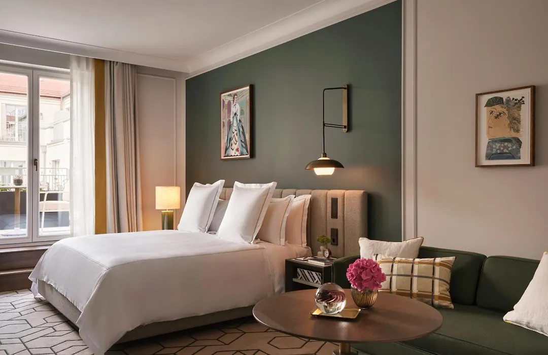 Rosewood Munich-1