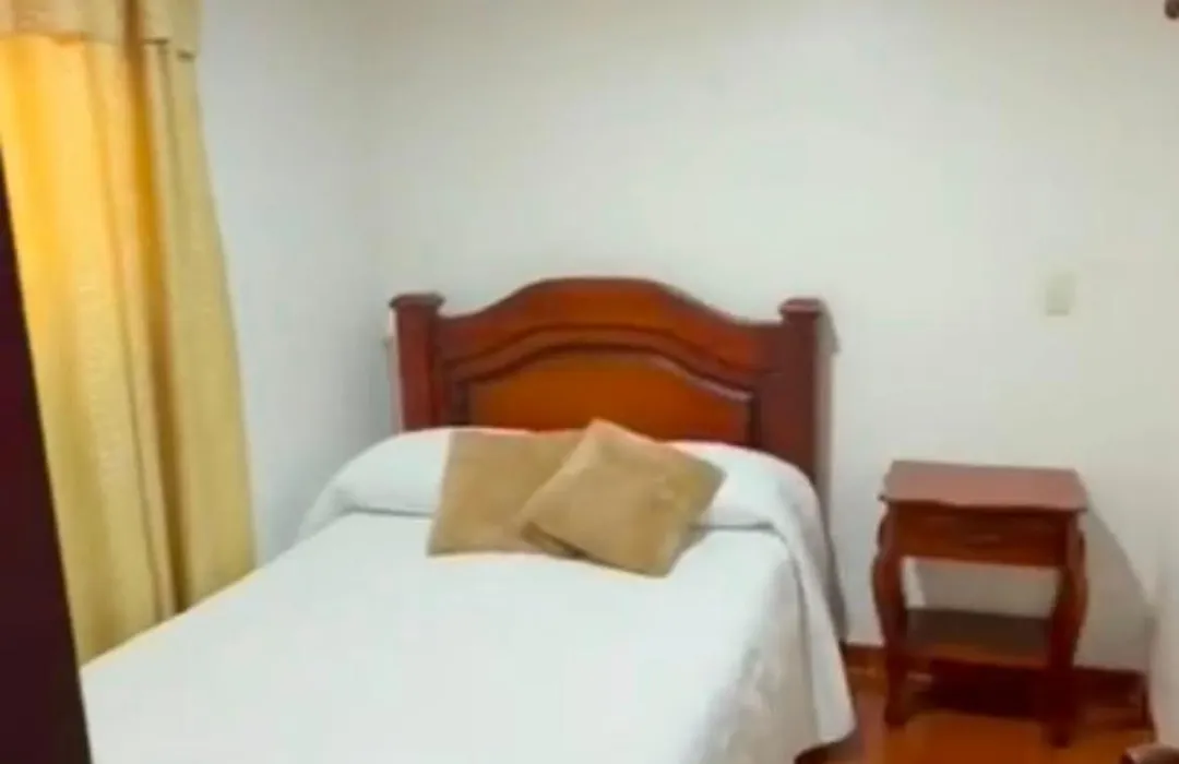 Hotel Babilonia-1