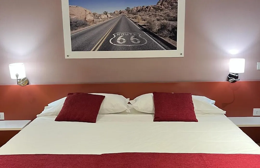 Motel Vespucci-1