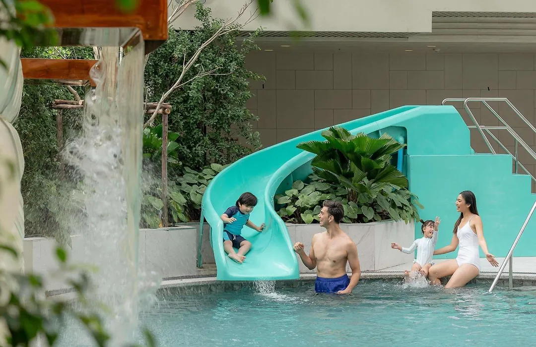 Novotel Living Bangkok Sukhumvit Legacy-1