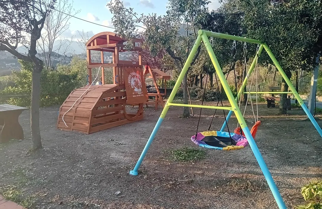 La Vecchia Lanterna-1