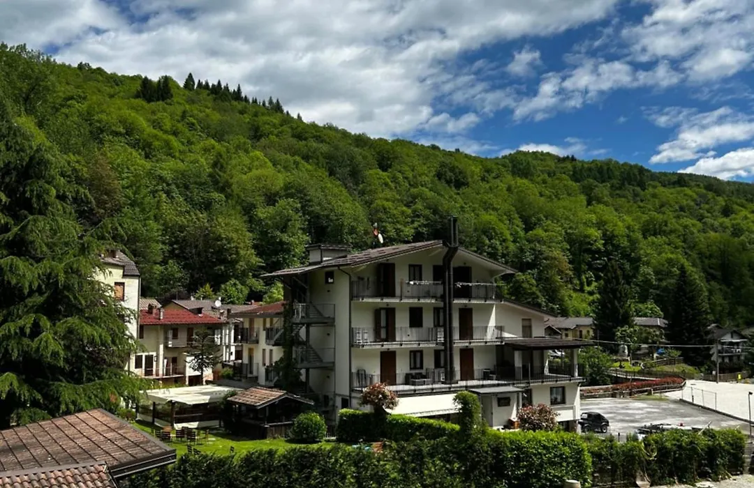 Locanda Fungo Reale-1