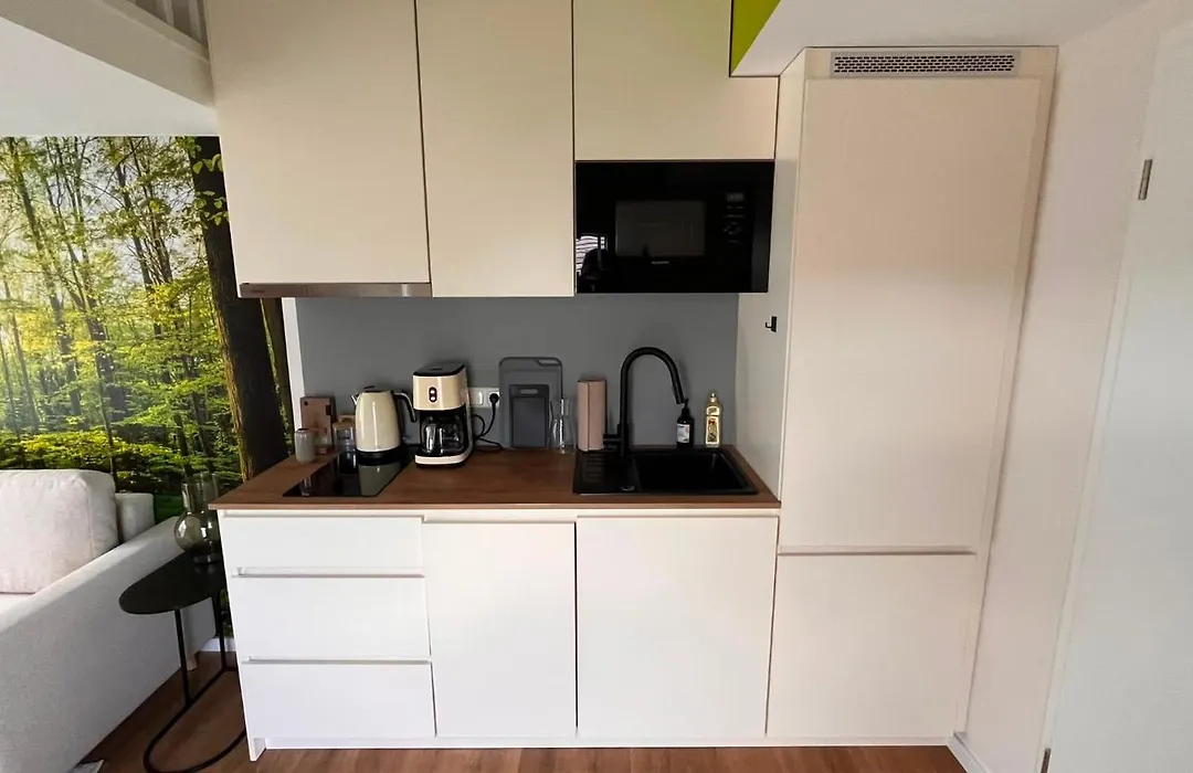 Prima Camping Resort Boddenblick -Ostsee-1