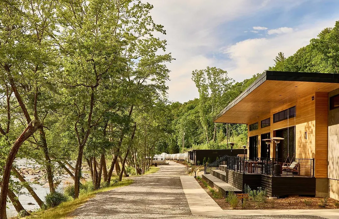 Autocamp Asheville-1