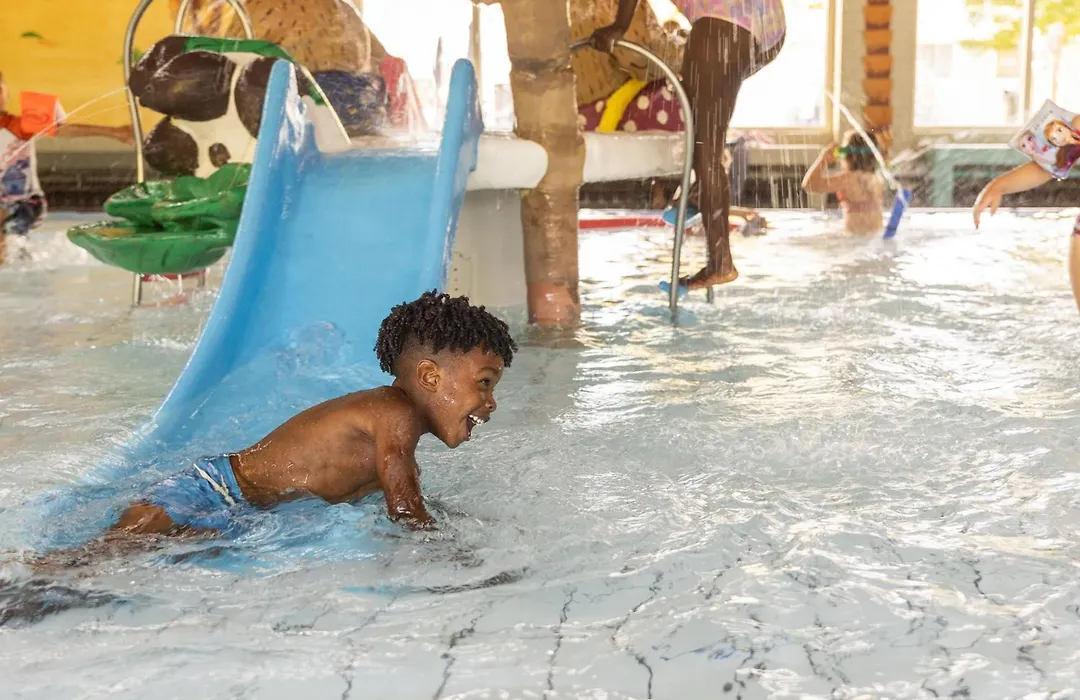 Summio Parc Aquadelta-1