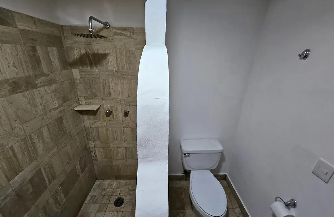 Hotel Plaza Huatulco Bungalows-1