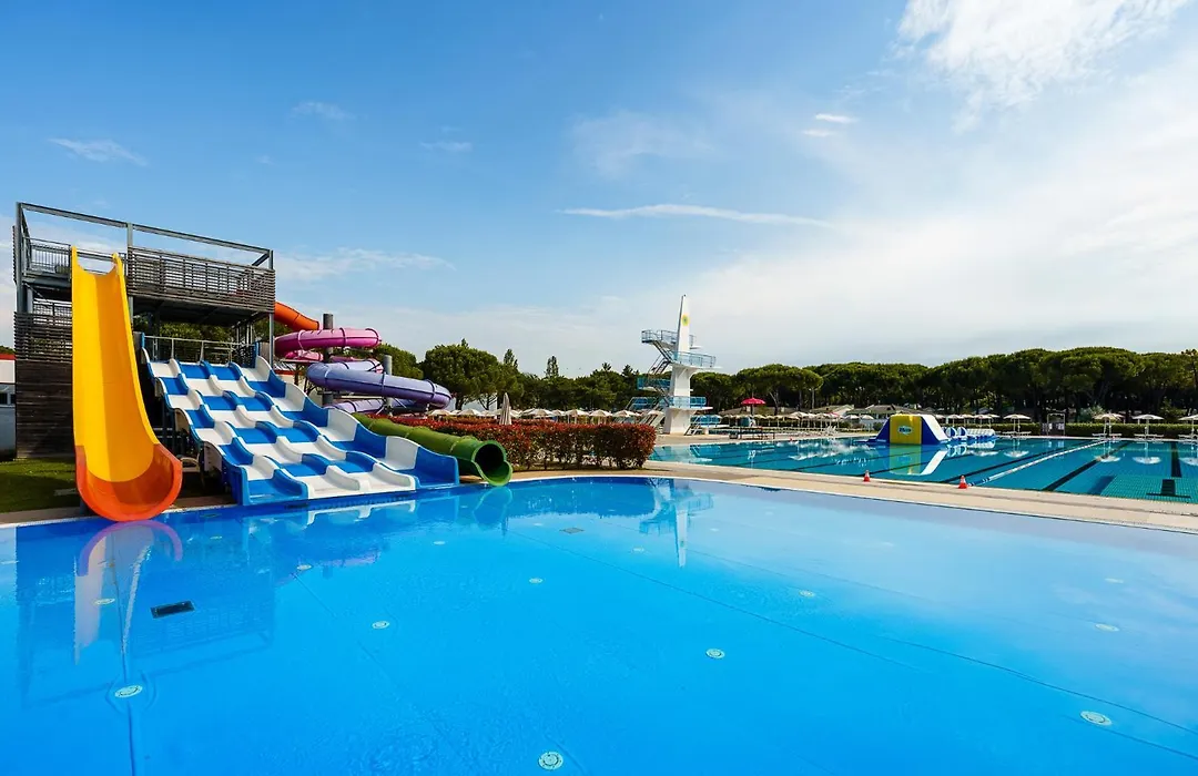 Club Del Sole Marina Julia Family Collection-1