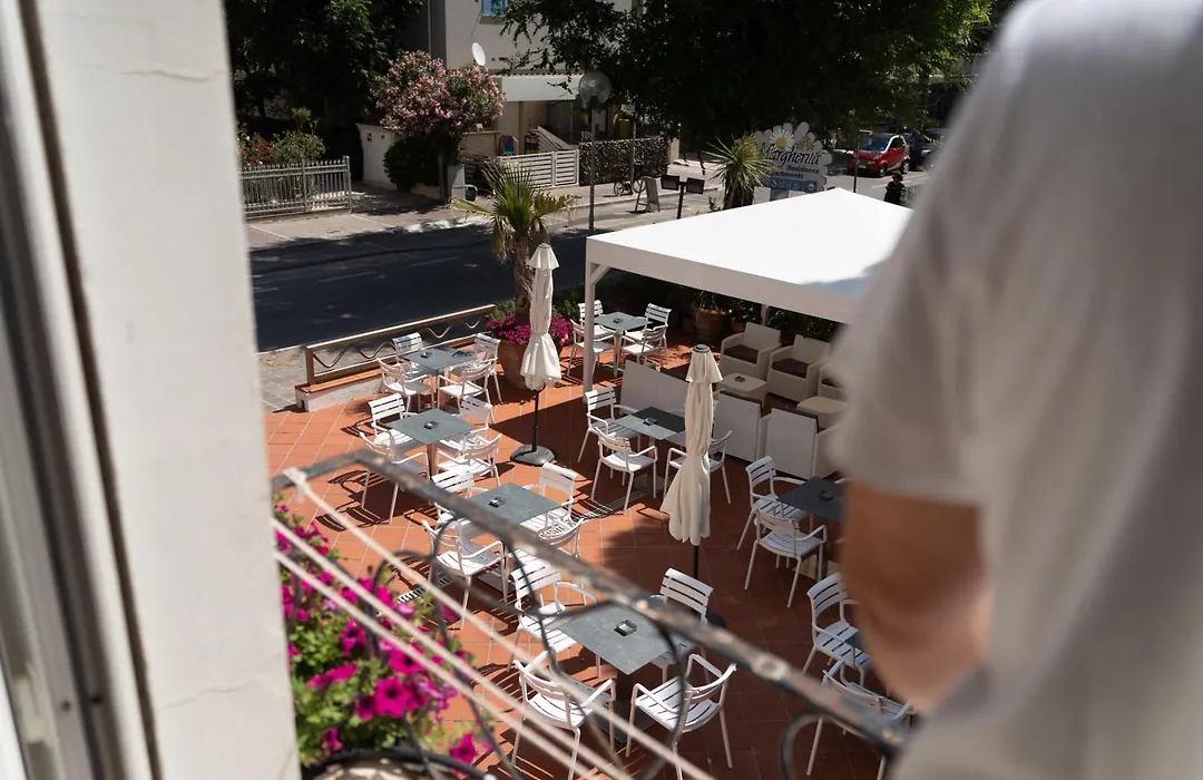 Hotel Ondina-1
