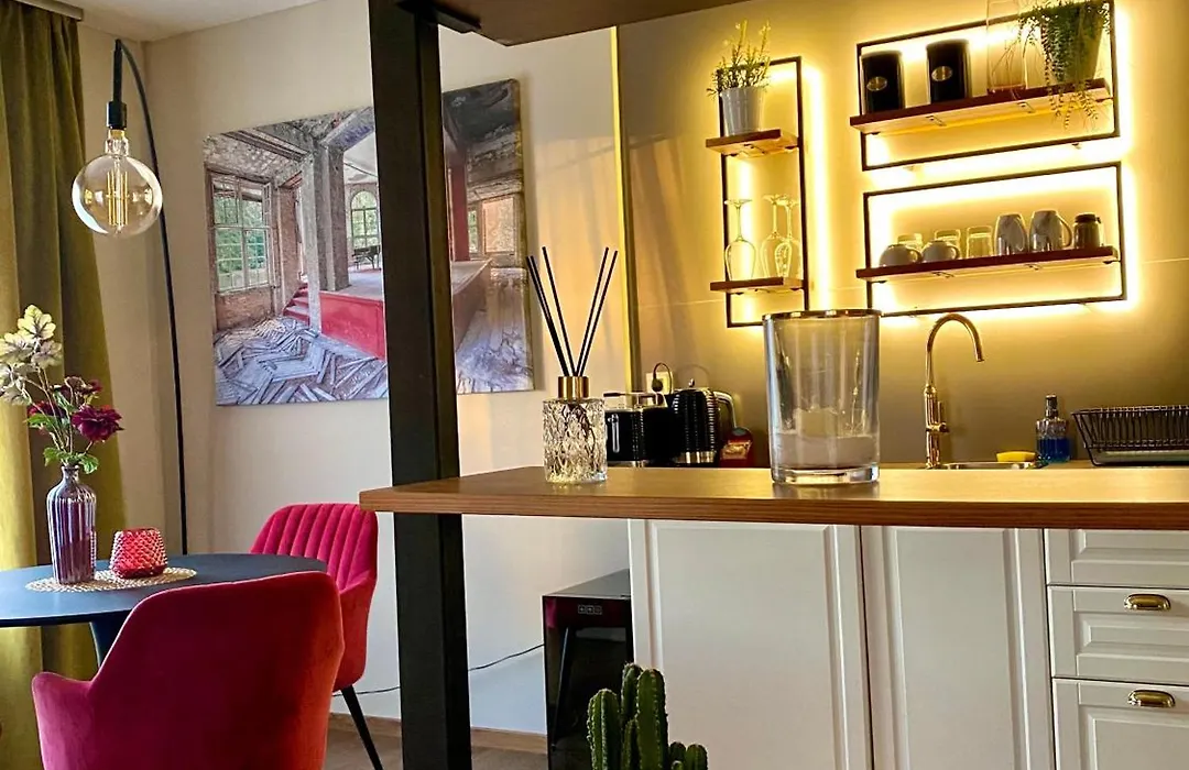 Bali Butique Rooms-1
