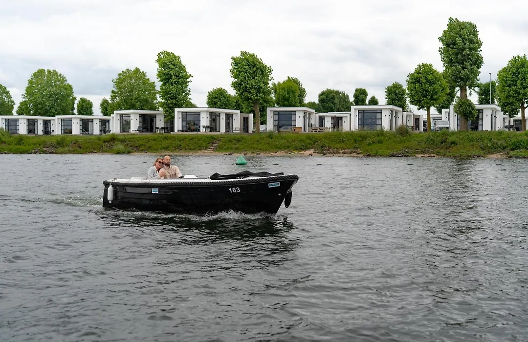 Marinapark Bad Nederrijn-1