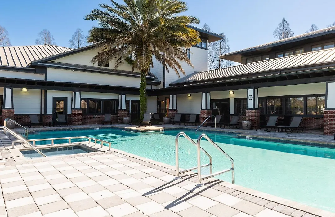 Kasa Southside Jacksonville-1