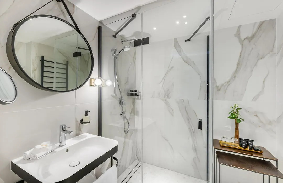 Hotel Vinifera Wine & Spa 5 Stars Superior-1